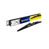 Michelin Rainforce MCR300 30 CM Universal Telli Hibrit Arka Silecek 1 Adet