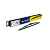 Michelin Rainforce MCR280 28 CM Universal Telli Arka Silecek 1 Adet