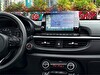 Engo Kia Picanto 8" Uyumlu Multimedya Ekran Koruyucu Nano Şeffaf