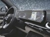 Engo BMW X1 Mat Ekran Koruyucu U11 Kavisli Ekran İle Uyumlu