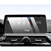 Engo BMW 520i G30 Mat Ekran Koruyucu Nano Multimedya 12.3"