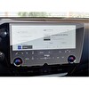 Engo Lexus NX 14" Mat Ekran Koruyucu Multimedya Navigasyon