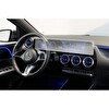 Engo Mercedes CLA 10.25" Mat Ekran Koruyucu Multimedya