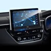 Engo Toyota Corolla X-Pack 10.5" Multimedya Ekran Koruyucu