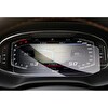 Engo Seat Ibiza 10.25" Ekran Koruyucu Dijital Gösterge