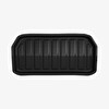 Spigen TL10-Y Tesla Model Y Uyumlu Front Trunk Ön Bagaj 3D Havuz Paspas