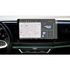 Engo Volkswagen Golf 12.9" Mat Ekran Koruyucu Multimedya 2024