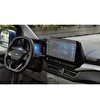 Engo Ford Tourneo Custom 13" Mat Ekran Koruyucu Multimedya