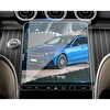 Engo Mercedes GLC Ekran Koruyucu 11.9" Multimedya Nano