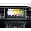 Engo Seat Ateca FR 9.2" Ekran Koruyucu Multimedya Nano
