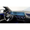 Engo Mercedes GLA 200 Ekran Koruyucu Multimedya Ve Djital Ekran