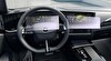 Engo Opel Astra Elegance & GS Ekran Koruyucu Multimedya Gösterge