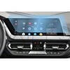 Engo BMW 118i 10.25" Multimedya Ekran Koruyucu Şeffaf Nano