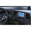 Engo Ford F-Max 7.2" Multimedya Ekran Koruyucu Navigasyon