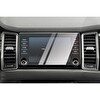 Engo Skoda Karoq Mat Ekran Koruyucu 8" Multimedya Şeffaf