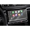 Engo Citroen C3 Mat Ekran Koruyucu 7" Multimedya Navigasyon