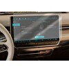Engo  Volkswagen ID.7 15" Mat Ekran Koruyucu Multimedya