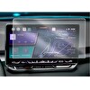 Engo Cupra Terramar Mat Ekran Koruyucu 12.9" Multimedya
