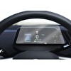 Engo Volkswagen ID.4 Mat Ekran Koruyucu 5.3" Dijital Gösterge