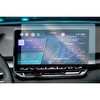 Engo Cupra Terramar Ekran Koruyucu 12.9" Multimedya Navigasyon