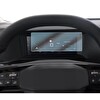 Engo Citroen Spacetourer 10" Ekran Koruyucu Dijital Gösterge