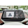 Engo Volkswagen ID.Buzz 5.3" Mat Ekran Koruyucu Gösterge