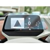 Engo Volkswagen ID.Buzz 5.3" Ekran Koruyucu Nano Şeffaf