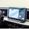 Engo Volkswagen Tayron 15" Discover Pro Max Ekran Koruyucu