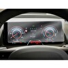 Engo Hyundai Inster 10.25" Mat Ekran Koruyucu Dijital Gösterge