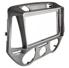 Govimaks Hyundai İ20 2009-2012 / İ20 Troy 2010-2012 9" Android Multimedya Çerçevesi - Soket