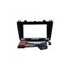 Govimaks Mazda 3 2009-2013 9" Android Multimedya Çerçevesi - Soket-Canbus