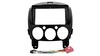 Govimaks Mazda 2 2008-2012 9" Android Multimedya Çerçevesi - Soket