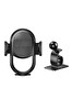 Başkenttekno 039 Car Holder Araç içi Telefon Tutucu