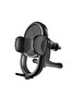 Başkenttekno 040 Car Holder Araç içi Telefon Tutucu