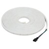 Powermaster PM-17903 12 Volt 5 Metre RGB Neon Led Şerit 6x12 MM