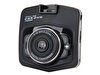 Powermaster PM-5374 2.4" Ekranlı 5 MP HD Tekli Araç Kamerası