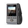 Viofo A119 Mini 2K 1440p 5 GHz WiFi + GPS Araç Kamerası