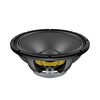 Lavoce WAF153.00 15 1000 Watt Çıplak Hoparlör