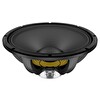 Lavoce WAN153.00 15" 500 Watt Neodyum Çıplak Hoparlör