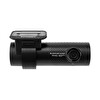 Blackvue DR750X-2CH Plus 60FPS Fullhd Wi-Fi Modem Dahil Online Araç Kamerası