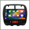 Govimaks Mitsubishi ASX 2010-2019 2 GB RAM 32 GB Hafıza Android Multimedia Teyp