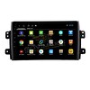 Govimaks Fiat Sedice 2005-2014 2GB  RAM 32GB Hafıza Android Multimedia Teyp
