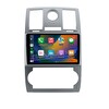 Govimaks Chrysler C300  2005-2012 8 GB RAM 128 GB Hafıza Android Multimeda Teyp