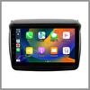 Govimaks Mitsubishi L200 2007-2014 2 GB RAM 32 GB Hafıza Android Multimedia Teyp