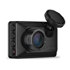 Garmin Dash Cam X210 140 Derecelik Görüş Alanı ve Dahili Clarity Polarize Edici İle 1440p Dash Cam Araç Kamerası