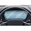 Engo BYD Han 12.3" Ekran Koruyucu Dijital Gösterge Parlak Nano