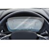 Engo BYD Seal U DM-i 12.3" Mat Ekran Koruyucu Dijital Gösterge