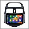 Govimaks Chevrolet Spark 2010-2014 2 GB RAM 32 GB Hafıza Android Multimedia Teyp