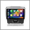 Govimaks ISUZU 2015-2020 6 GB RAM128 GB Hafıza Android Multimedia Teyp
