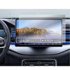 Engo BYD Tang 15.6" Mat Ekran Koruyucu Multimedya Şeffaf
